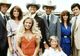Un actor din serialul "Dallas" a murit! Avea doar 56 de ani