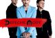 Trupa Depeche Mode revine în România. Când şi unde va avea loc concertul 