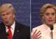 Alec Baldwin și Tom Hanks l-au ridiculizat pe Donald Trump la Saturday Night Live
