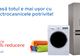 eMAG - 35% reducere la electrocasnice. Care sunt cele mai bune oferte