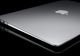Cat costa cele mai ieftine laptopuri Apple la eMAG, in acest moment