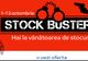 eMAG – Stock Busters – Reduceri record de pana la 75%. Care sunt produsele cu cele mai bune discount