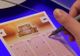 Câştig record la Loto! Un bărbat este mai bogat cu 90 de milioane de euro 