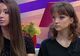 Acuzaţii-ŞOC la adresa fetelor lui Vadim Tudor: "L-au băgat în pământ pentru bani"