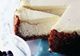 Cea mai simplă reţeta de cheesecake cu coacere