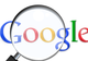 Schimbare importantă la Google. Așa poți verifica dacă un articol căutat este adevărat sau fals