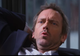 ,,Dr. House" primește o stea pe Walk of Fame din Hollywood