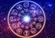 Horoscop 10 octombrie. Această ZODIE primeşte o sumă frumuşică de bani 
