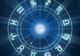 HOROSCOP noiembrie 2016. Se anunţă o lună extrem de bună. Află ce îţi revervă astrele!