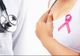 5500 de românce sunt diagnosticate anual cu cancer la sân. Cum poate fi prevenită boala
