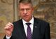 Iohannis, despre telefonul de ameninţare pe care l-ar fi dat Kovesi: Nici vorbă de așa ceva!