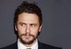 Scandal la Hollywood! James Franco, acuzat de un fotograf pentru agresiune fizică