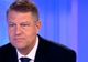 Klaus Iohannis, despre protestul unionist: Manifestanţii au exagerat un pic 