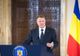 Klaus Iohannis, anunţ despre acordul UE- Canada