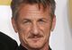 Actorul Sean Penn a dat lovitura. Are o iubită cu 32 de ani mai tânără. Cum arată noua cucerire