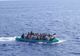 Atac armat asupra unei bărci din largul Libiei! Cel puţin 4 oameni au murit 