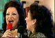 Fiica îndrăgitei Maria Ciobanu, soprana Leontina Văduva, invitată la Muzeul Cotroceni