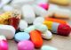 Cum vrea Ministerul Sănătăţii să rezolve criza medicamentelor, în parteneriat cu STS