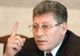 Mihai Ghimpu RĂMÂNE în cursa prezidenţială din Republica Moldova