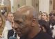 Mike Tyson, în Parlament: "Politica, neplăcută". Ce spun deputaţii şi senatorii despre vizită