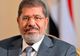 Pedeapsa de 20 de ani de închisoare pentru Mohamed Morsi, confirmată de un tribunal egiptean