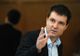 Un fost ministru al Guvernului Cioloş s-a înscris în USR. Va candida pe listele partidului 