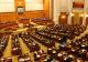 CNMR lansează Decalogul profesional al parlamentarului