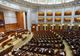 Camera Deputaților se pregăteşte: cumpără 400 de cartele de vot pentru următorii aleși 