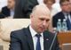 Alegeri în Republica Moldova. Ce a declarat premierul Pavel Filip, după ce a votat 