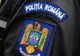 Poliţia Română scoate la concurs alte aproape 2.400 de posturi