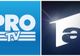 Antena 1 a dat lovitura! A transferat un nume important de la Pro TV