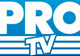 Suma uriașă cu care s-ar putea vinde Pro TV. Tranzacția este aproape finalizată