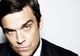 Robbie Williams, mutilat de operaţiile estetice! Declaraţia care a şocat pe toată lumea 