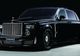 A plătit 8 milioane € pentru un număr de înmatriculare preferenţial la Rolls Royce. Ce scrie