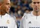 De ce a zis brazilianul Ronaldo că şi-ar fi dorit ca Zidane să fie demis de la Real Madrid