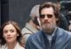 Jim Carrey, acuzat de mama fostei sale iubite că i-a adus medicamentele care au omorât-o