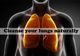 "Antibioticul săracului" cel mai bun pentru plămâni și infecții respiratorii