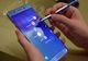 Samsung a luat o decizie RADICALĂ în privinţa telefonului Galaxy Note 7