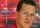 Avocatul lui Schumacher, detalii de ultimă oră despre starea de sănătate a fostului mare sportiv