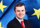 Sorin Moisă despre eliminarea vizelor pentru Canada: "Unii oficiali europeni au fost furioşi"