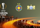 STEAUA-ZURICH, LIVE. Diferenţe uriaşe între cele două echipe. Meciul se joacă de la ora 20 