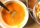 De ce este bine să consumi suc de dovleac?
