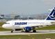 Cozmin Guşă: Tarom se îndreaptă către un faliment răsunător