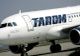 O nouă întârziere la Tarom: cursa Bucureşti-Iaşi a decolat cu trei ore şi jumătate mai târziu
