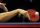  România va organiza Campionatul European de tenis de masă pentru juniori în 2017