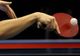 România va organiza Europenele de cadeți și juniori, în 2018, la Cluj-Napoca, la tenis de masă