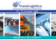 TransLogistica 2016. Salonul Internaţional de Transport şi Logistică începe la Romexpo (P)