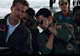 Un mare actor din Top Gun a fost diagnosticat cu cancer