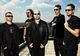 Una dintre cele mai iubite trupe de la noi se destramă? "Despărțirile te pot da înapoi!"