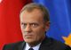 Şeful Consiliului European, Donald Tusk, avertisment către Rusia